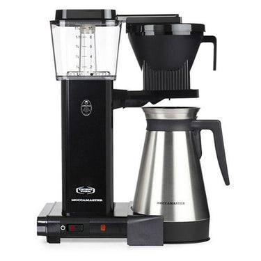 Technivorm Moccamaster KBGT 741